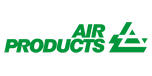 Air Products