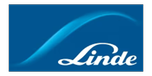 Linde
