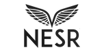 NESR