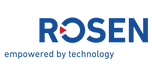 ROSEN