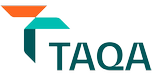 TAQA