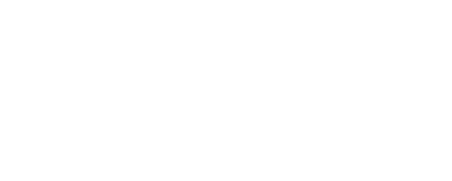 Dhahran Techno Valley