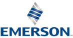 Emerson