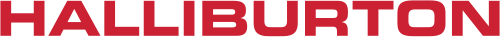 Halliburton