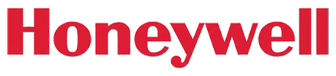 Honeywell