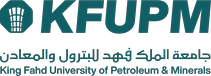 KFUPM