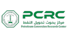 PCRC