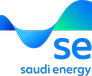 Saudi Energy