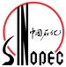Sinopec