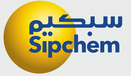 Sipchem