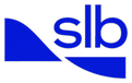 SLB