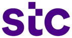 STC