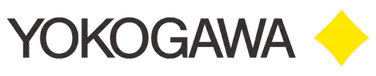 Yokogawa